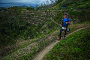 BIB: 
                            <button type="button" onclick="openModal(21859755)" class="btn btn-primary btn-sm float-right btn-popup" data-toggle="modal" data-target=".modal-high-quality">
                        <i class="fas fa-shopping-cart"></i> Add to Cart
                    </button>
                                            <button type="button" onclick="isThisMe(21859755, true)" class="btn btn-success btn-sm float-right btn-popup btn-isme hidden" data-toggle="tooltip" data-placement="bottom" title="นี่คือรูปของคุณใช่ไหม คลิกที่นี่เพื่อเอาเข้าอัลบั้ม">
                        <i class="fas fa-plus"></i> Add to album
                    </button>
                    <button type="button" onclick="isThisMe(21859755, false)" class="btn btn-warning btn-sm float-right btn-popup btn-isnotme hidden">
                        <i class="fas fa-ban"></i> Remove from album
                    </button>